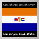 Search for suides Afrikaner