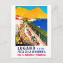 Search for crowded postcards People