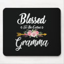Search for bless your heart mouse mats Give thanks