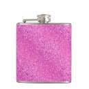 Search for jeweled flasks Elegant