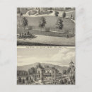 Search for evans postcards View