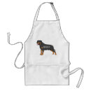 Search for rottweiler aprons Pets