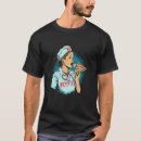 Search for nurse tshirts Registered