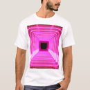 Search for pop art clothing Background