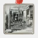 Search for 1888 christmas tree decorations English