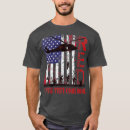 Search for air force family tshirts Soldier