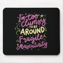 Search for activist mouse mats Protest