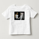 Search for humanoids tshirts Space