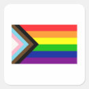 Search for progress stickers Queer