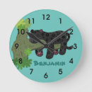 Search for jaguar clocks Cute