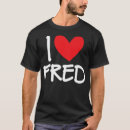 Search for nickname tshirts Best friend
