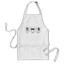 Search for tenny aprons Sports