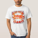 Search for powe tshirts Fire