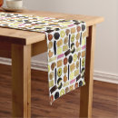 Search for runners Illustration