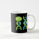 Search for book pun mugs Teacher