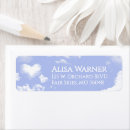 Search for fluffy cloud stickers Dreamy