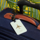 Search for aviation luggage tags Flight