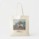 Search for lamb bags Whimsical