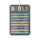 Search for jesus car air fresheners God