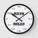 Search for cool math posters Geek