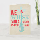 Search for whisking you merry christmas Xmas
