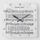 Search for amazing grace art Song