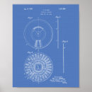 Search for perpetual calendars Vintage