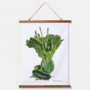 Search for grocery art Vegetables