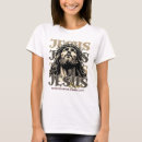 Search for religious easter tshirts Resurrection