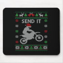 Search for motocross mouse mats Funny