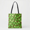 Search for ladybugs bags Ladybug pattern
