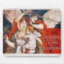 Search for effort mouse mats War