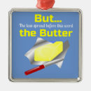 Search for butter christmas tree decorations Chef