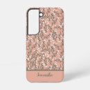 Search for coral samsung cases Trendy
