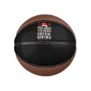 Search for christmas basketballs Xmas