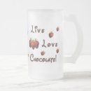 Search for strawberry beer glasses Funny