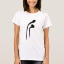 Search for arabic script clothing Persian