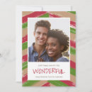Search for stroke christmas cards Modern