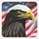 Search for 1776 stickers Military