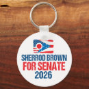 Search for 2026 key rings Politics
