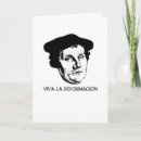 Search for luther cards Theology