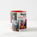 Search for hey there mugs Pumpkin