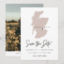 Search for blush save the dates Rose gold