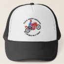 Search for moto hats Classic