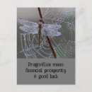 Search for prosperous cards Happy