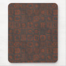 Search for rust mouse mats Metal