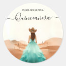 Search for desert rose stickers For her