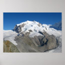 Search for rosa posters Switzerland