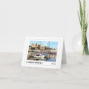 Search for marinas cards Harbour