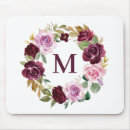 Search for romantic mouse mats Elegant